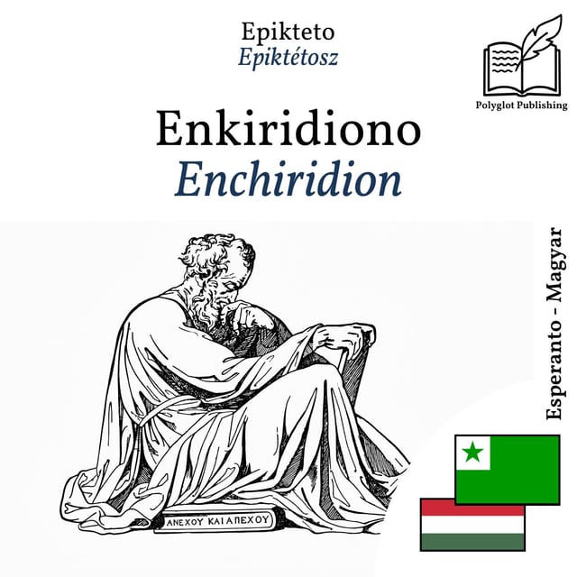 Enchiridion