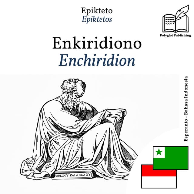 Enchiridion