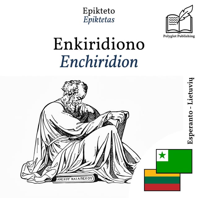 Enchiridion