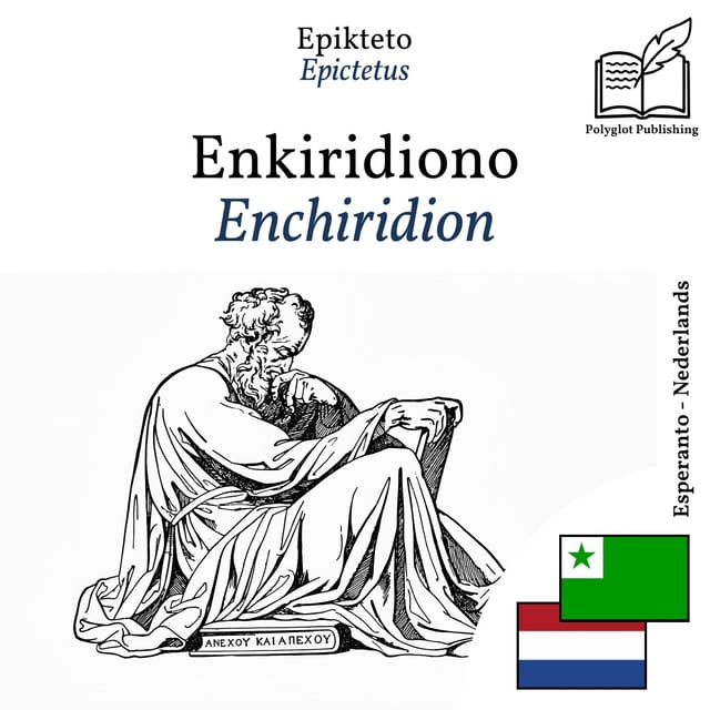 Enchiridion