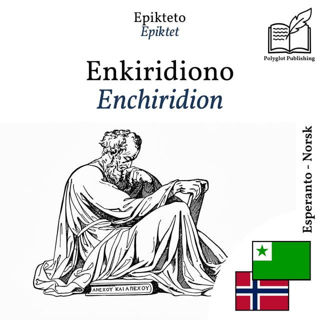 Enchiridion