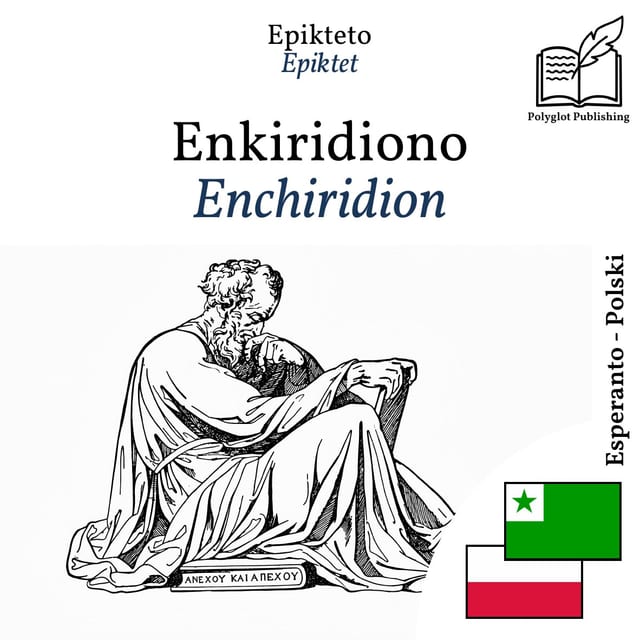 Enchiridion