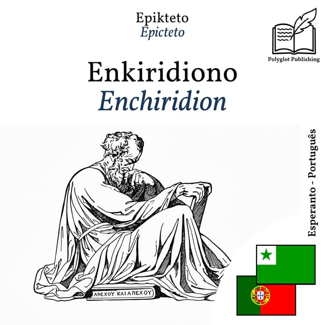 Enchiridion