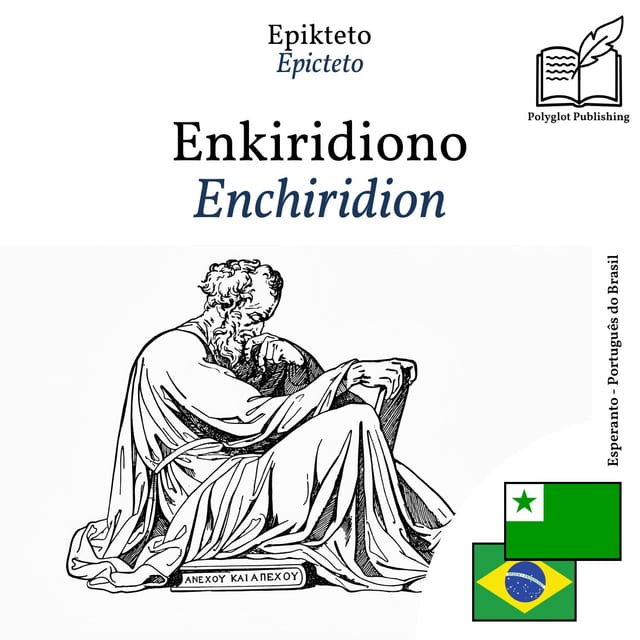 Enchiridion