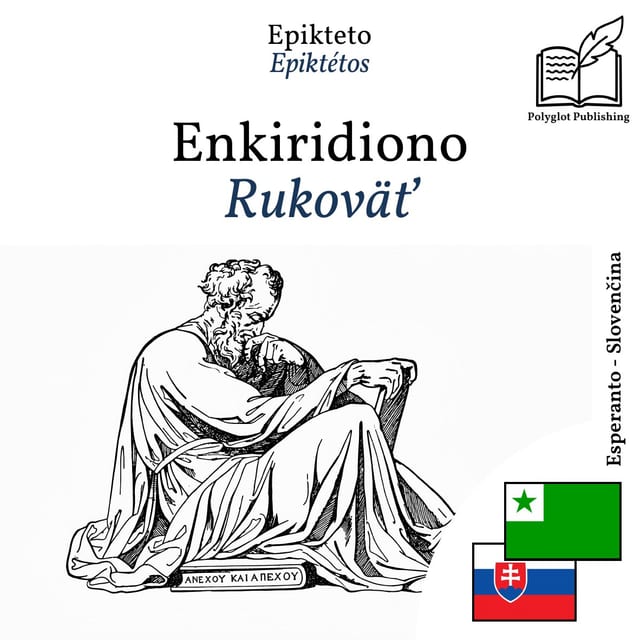 Rukoväť