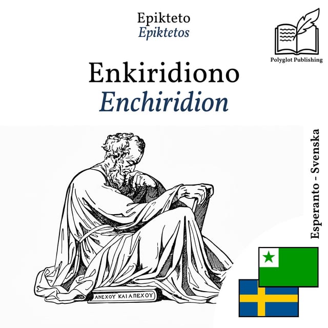 Enchiridion