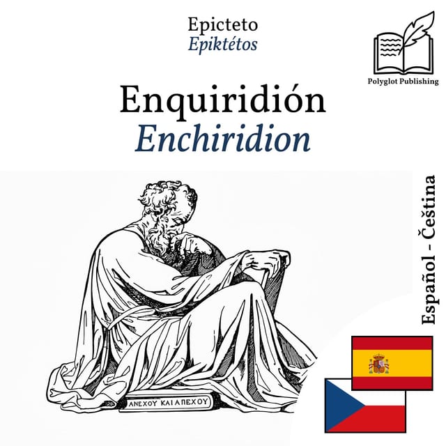 Enchiridion