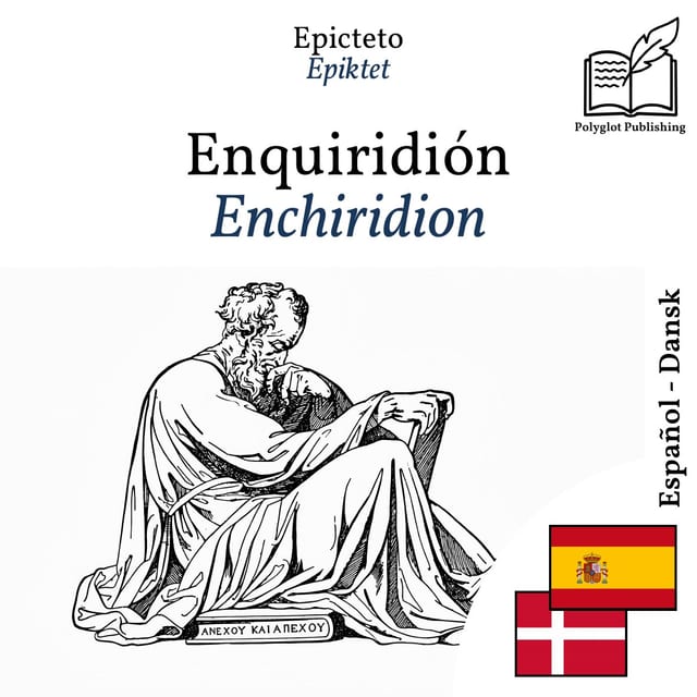 Enchiridion