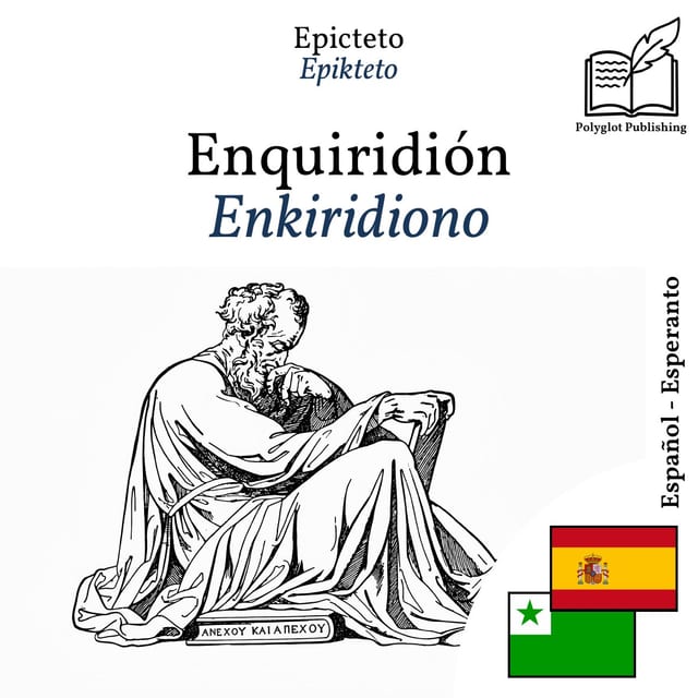 Enkiridiono