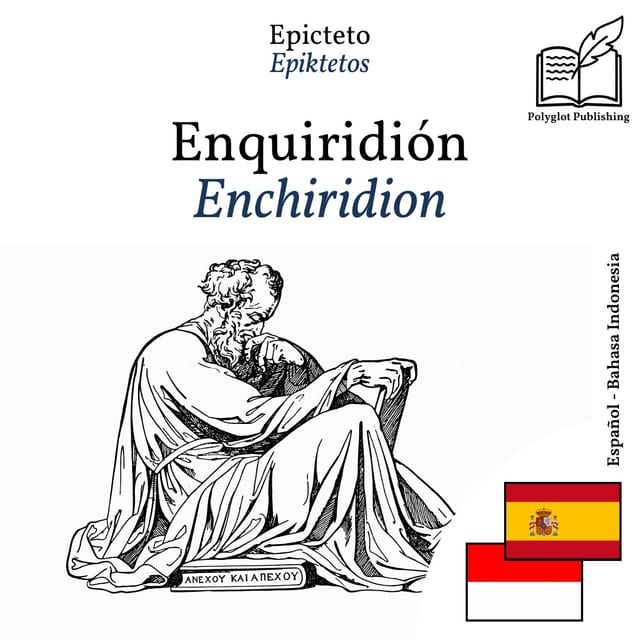 Enchiridion