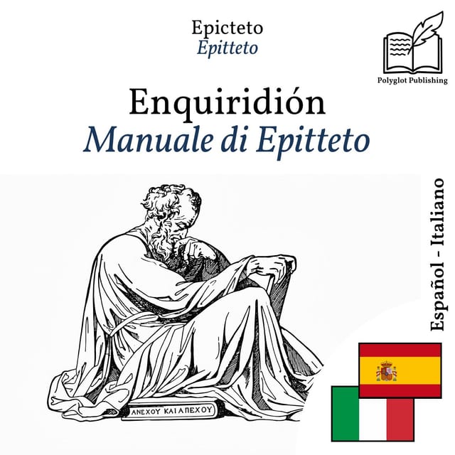 Manuale di Epitteto