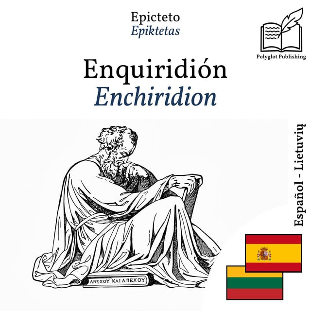 Enchiridion