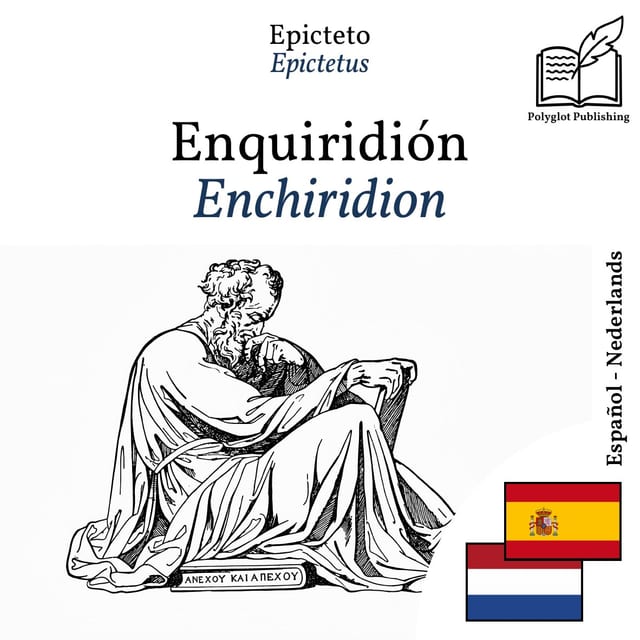 Enchiridion
