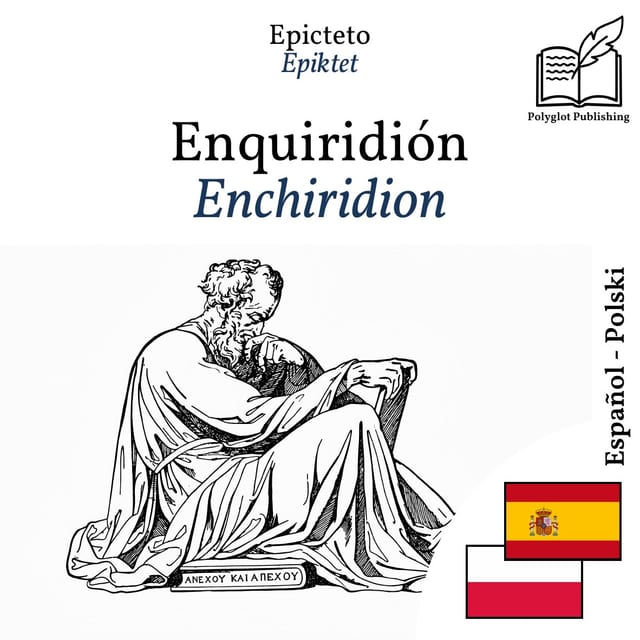 Enchiridion