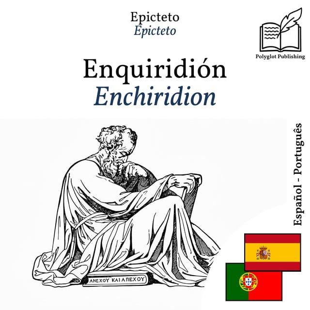 Enchiridion