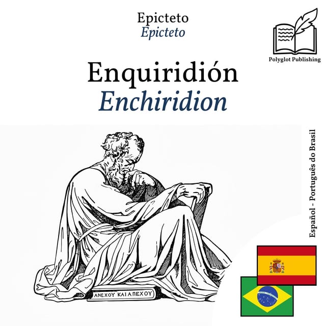Enchiridion