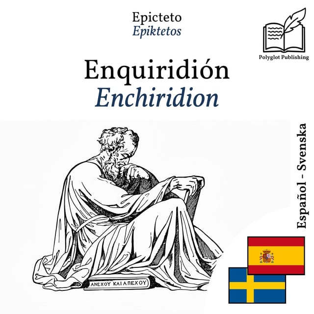Enchiridion