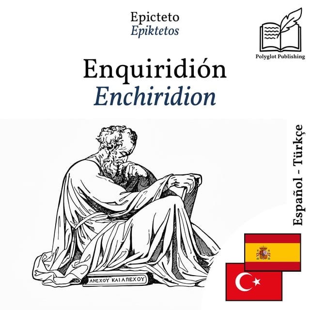 Enchiridion