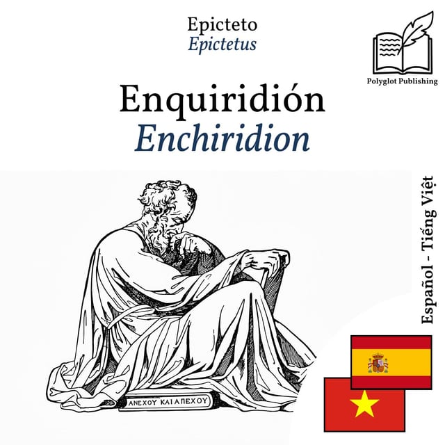 Enchiridion