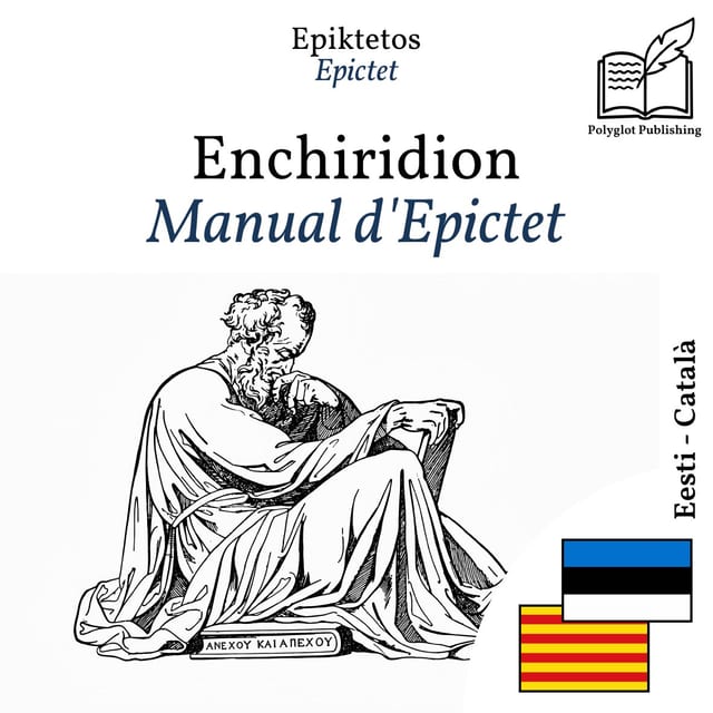 Manual d'Epictet