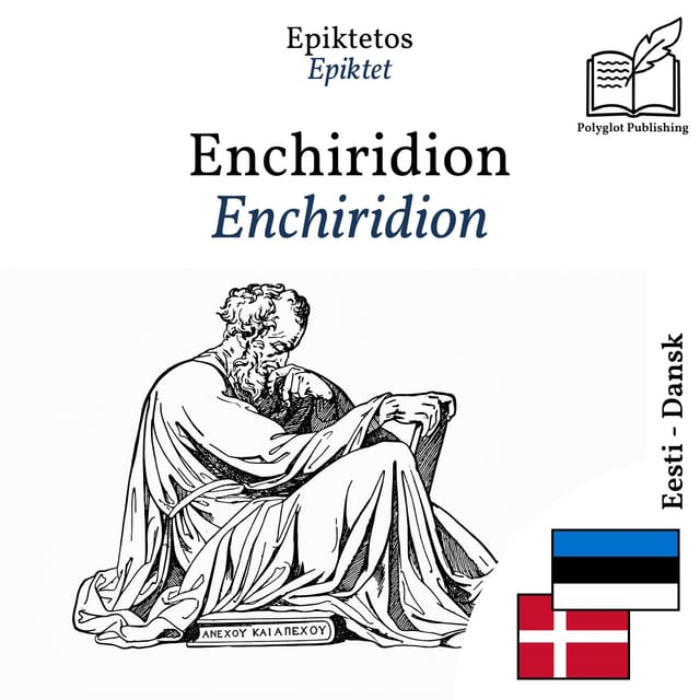Enchiridion