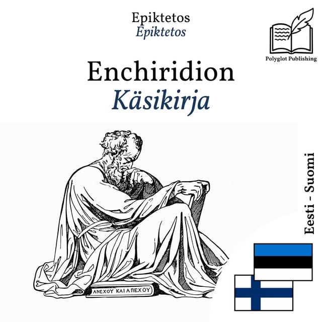 Käsikirja