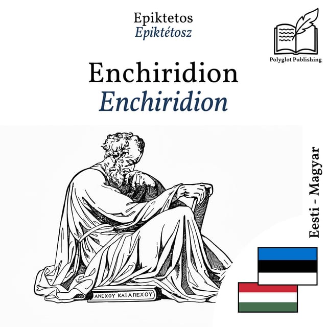 Enchiridion