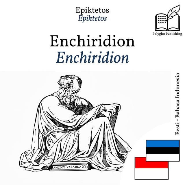 Enchiridion
