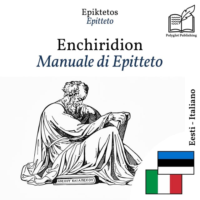 Manuale di Epitteto