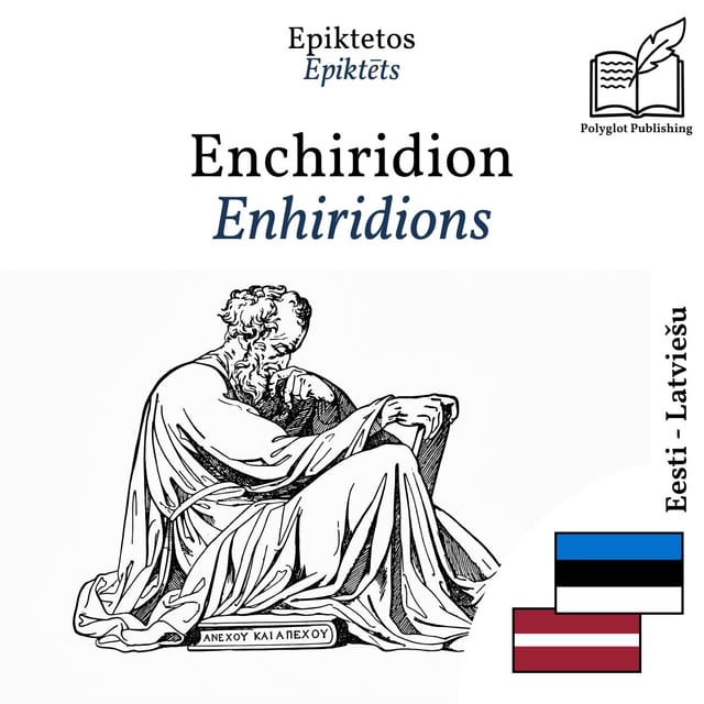 Enhiridions