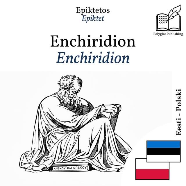 Enchiridion