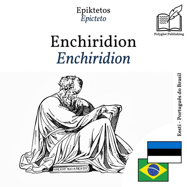 Enchiridion