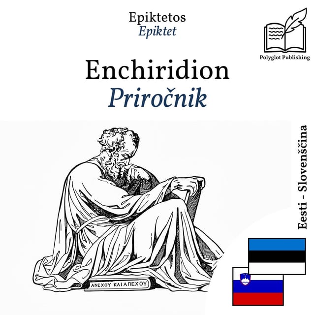 Priročnik
