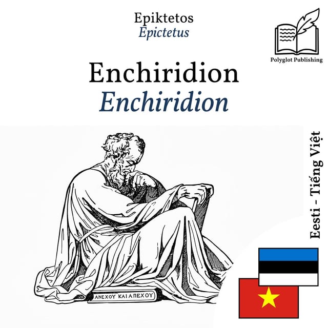 Enchiridion