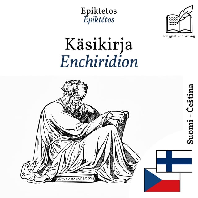 Enchiridion