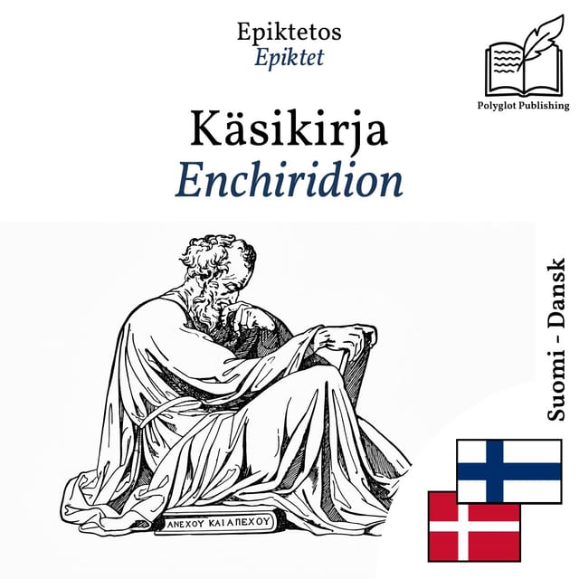 Enchiridion