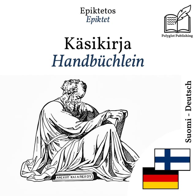 Handbüchlein