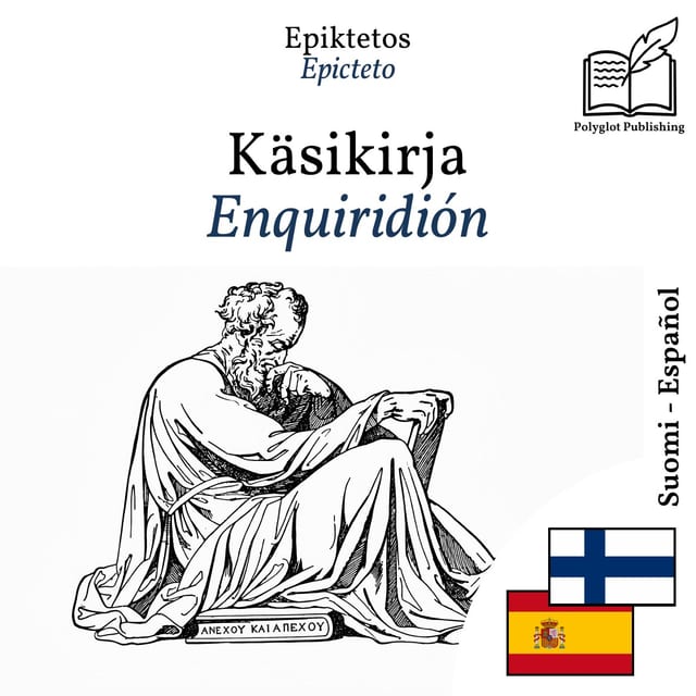 Enquiridión