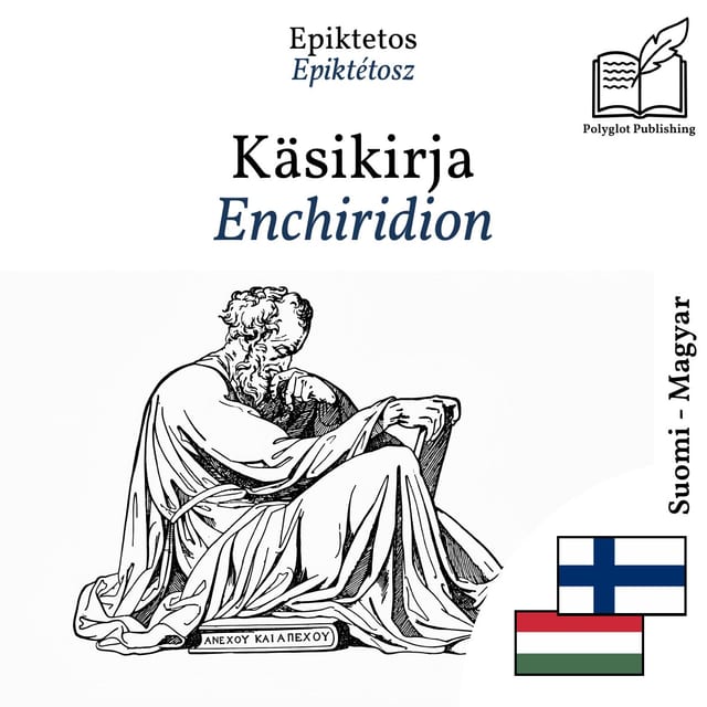 Enchiridion