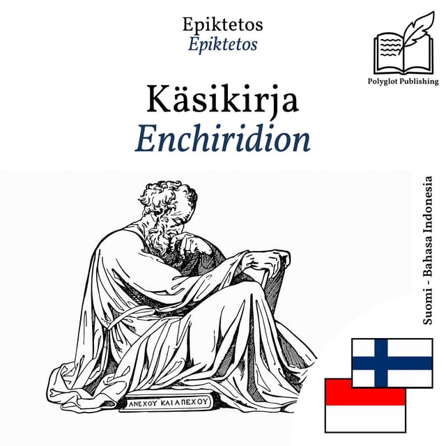 Enchiridion