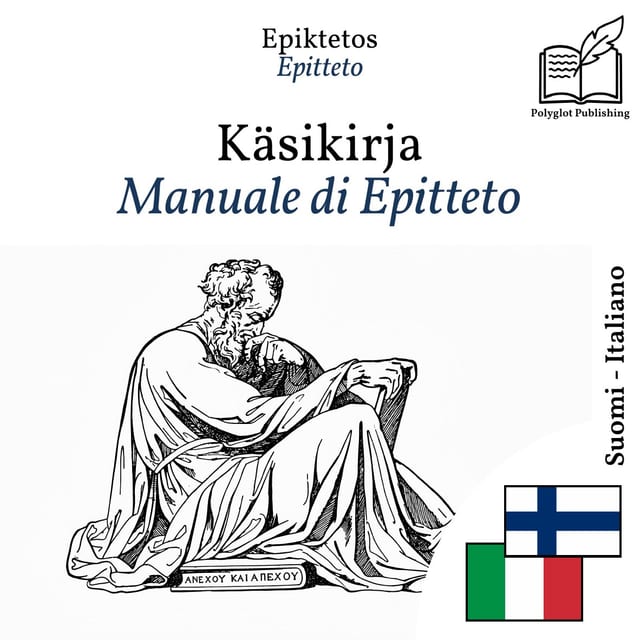 Manuale di Epitteto