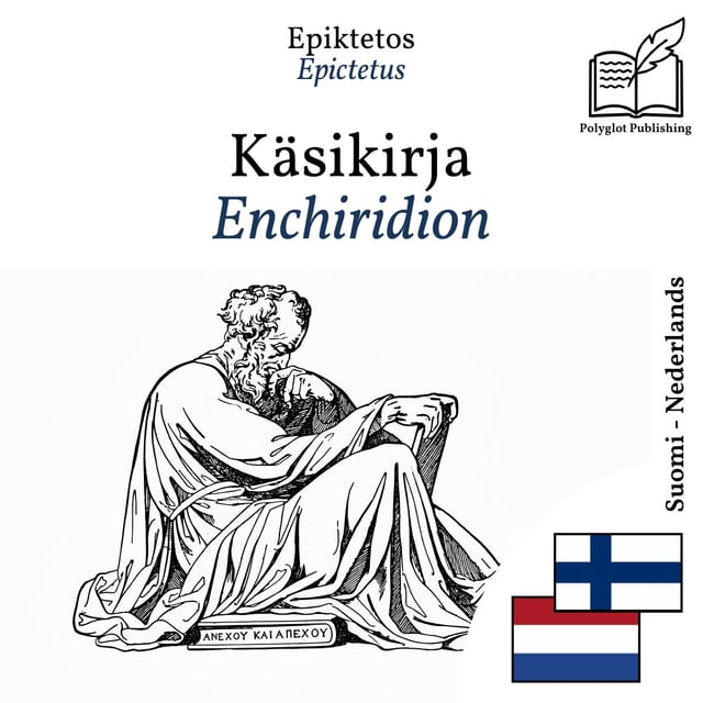 Enchiridion