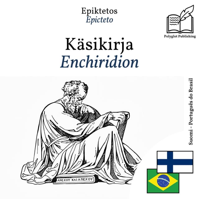 Enchiridion