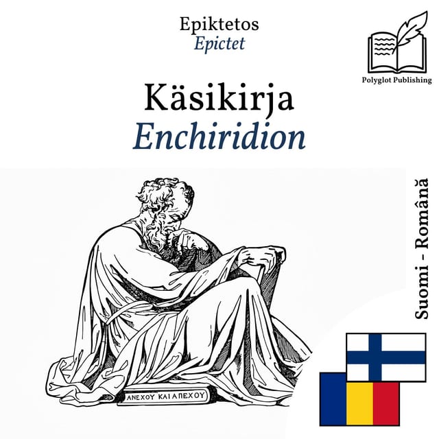 Enchiridion