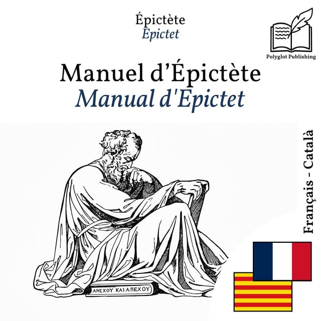 Manual d'Epictet