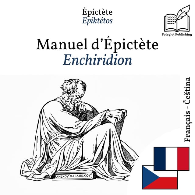 Enchiridion