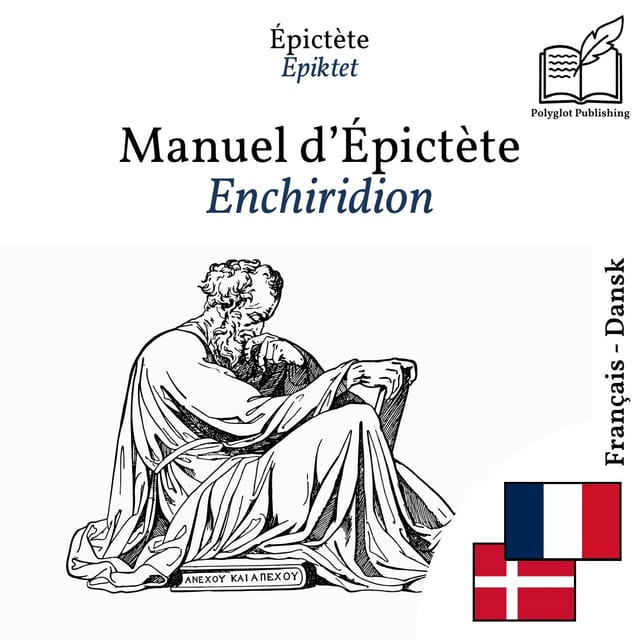 Enchiridion