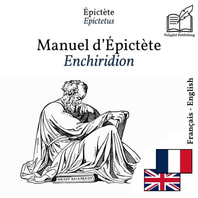 Enchiridion