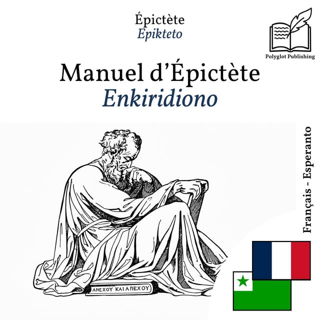 Enkiridiono