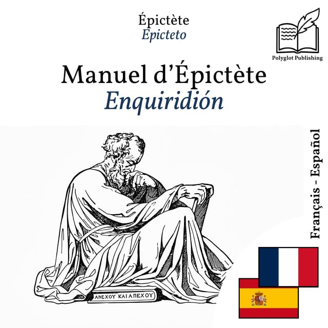 Enquiridión
